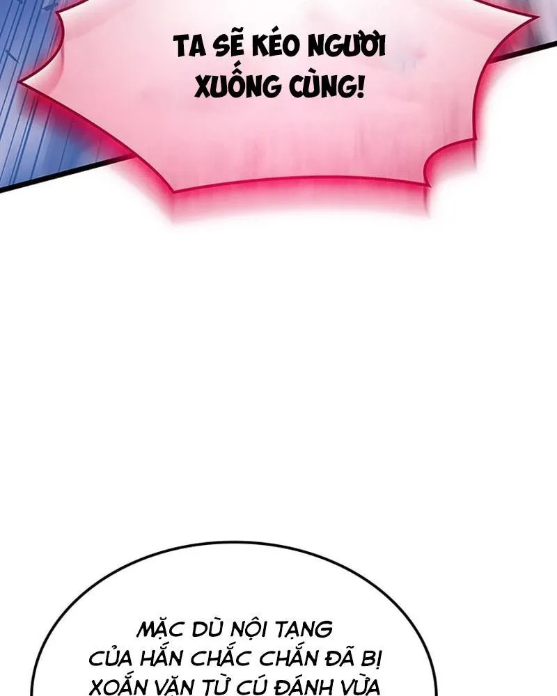 Trang 135