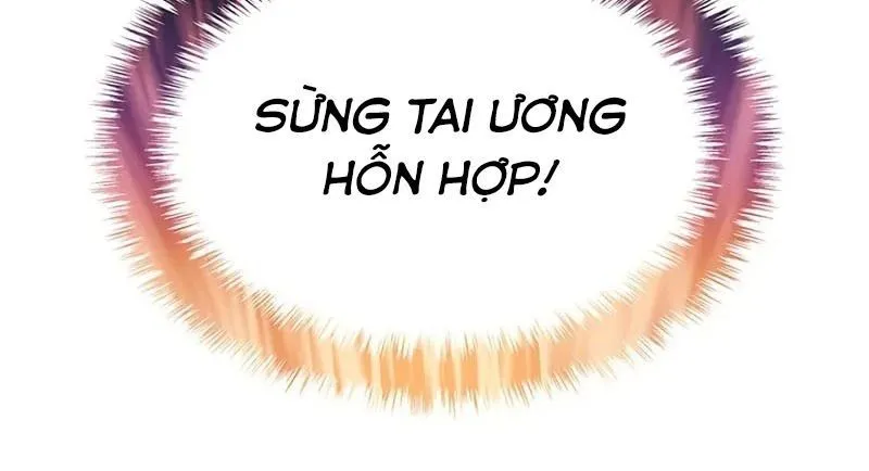 Trang 66
