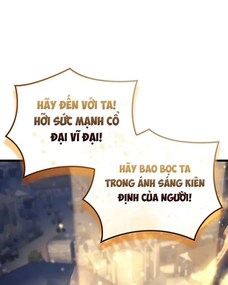Trang 151
