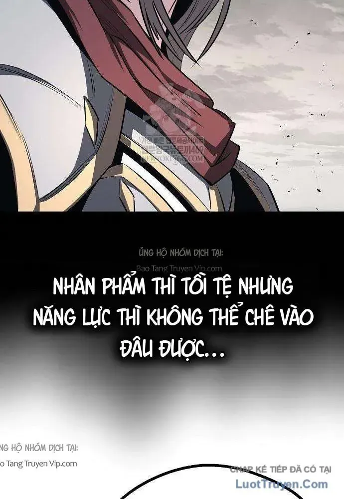 Trang 73