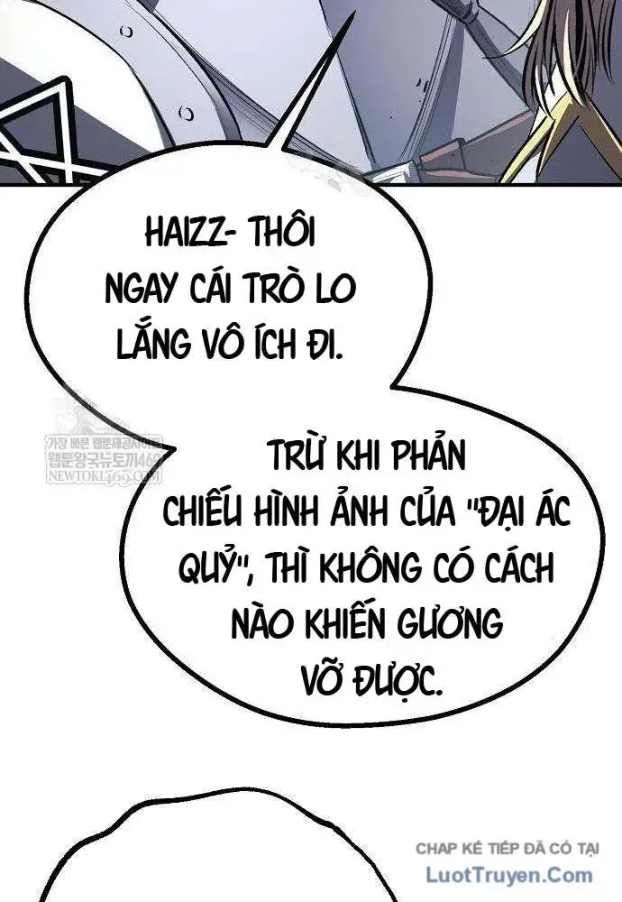 Trang 88