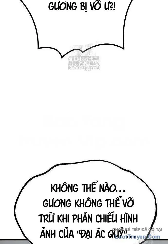 Trang 107