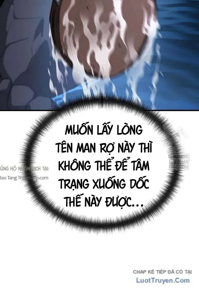 Trang 130