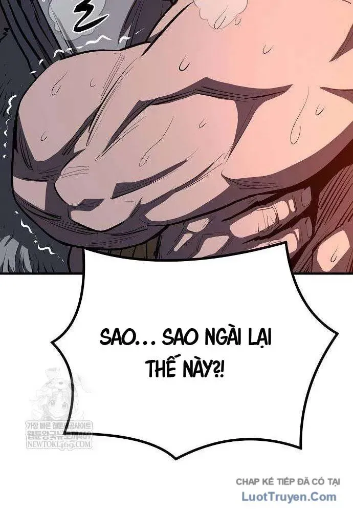 Trang 137
