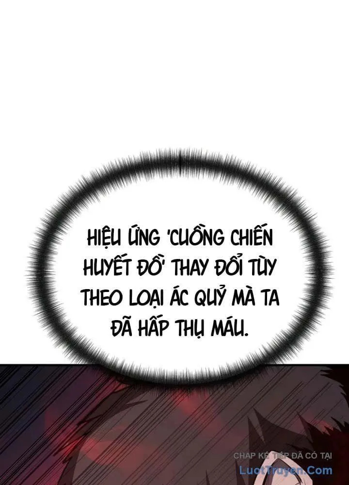 Trang 84
