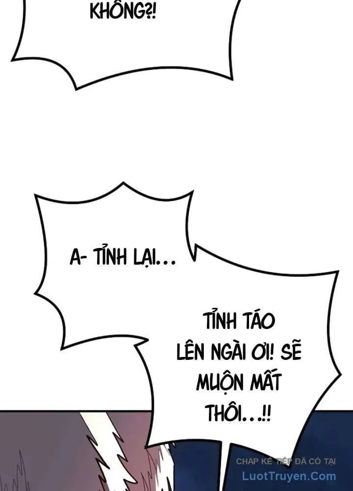 Trang 125