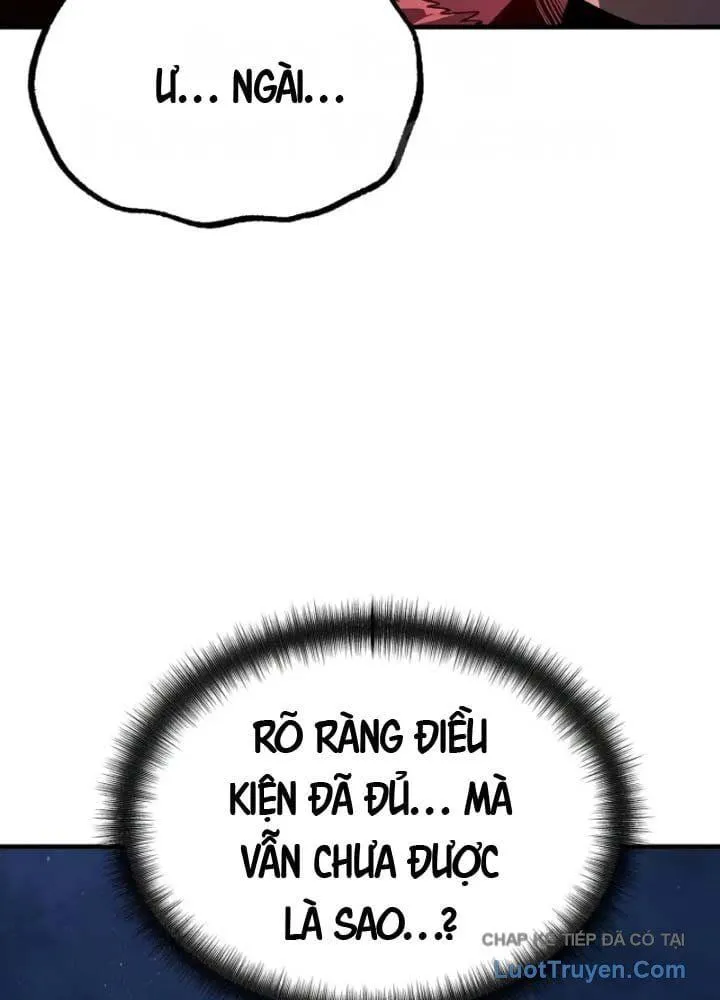 Trang 131
