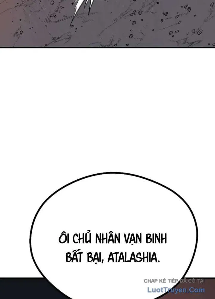 Trang 142