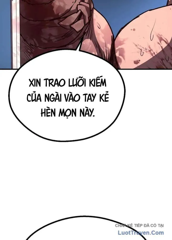 Trang 144