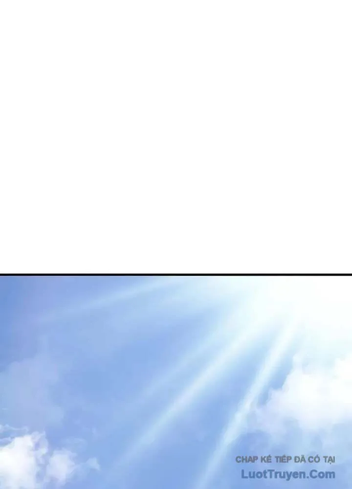 Trang 99
