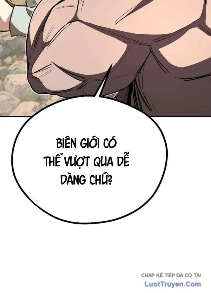 Trang 105