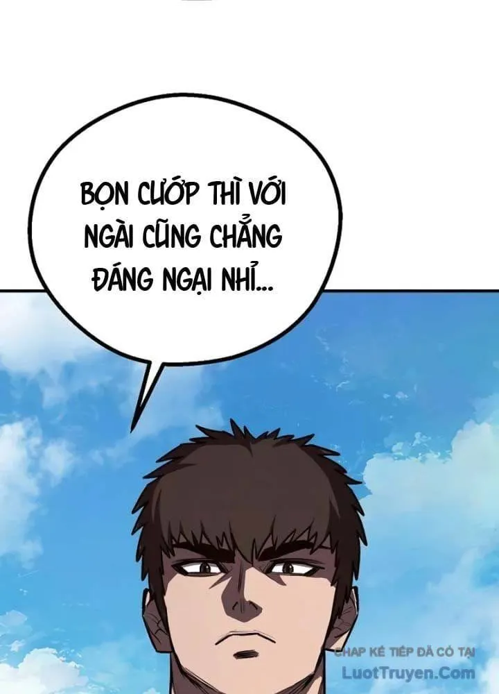Trang 110