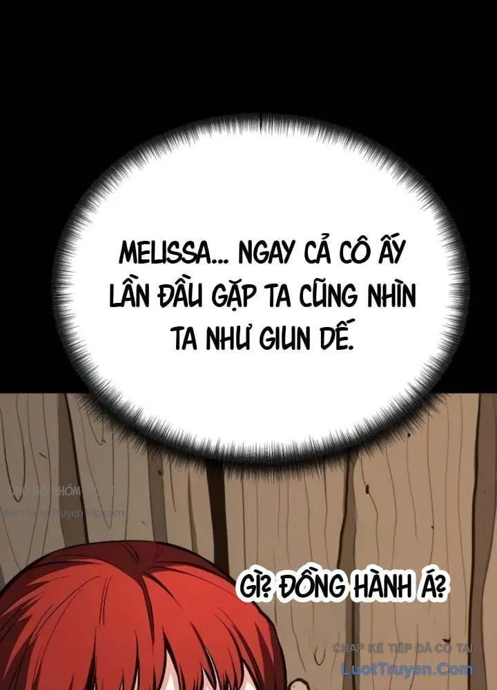 Trang 125