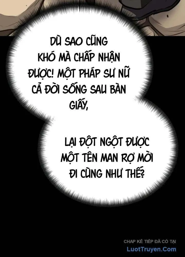 Trang 128