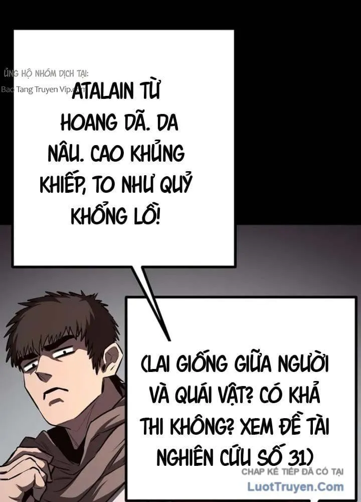 Trang 129