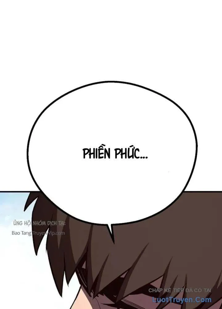Trang 149