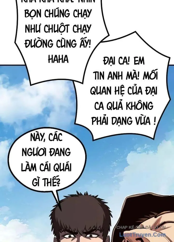 Trang 167