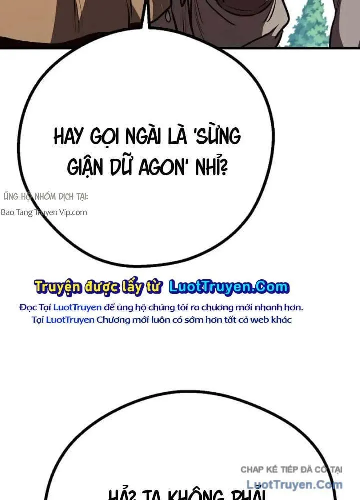 Trang 174