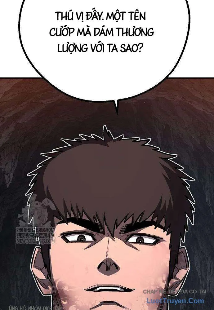 Trang 73
