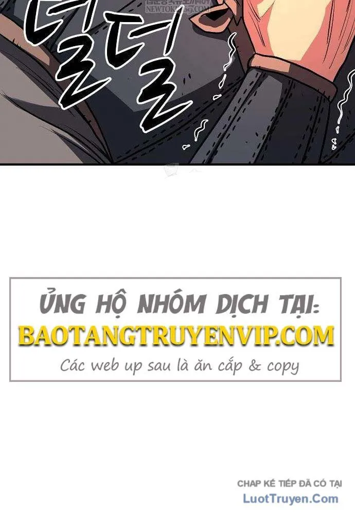 Trang 84