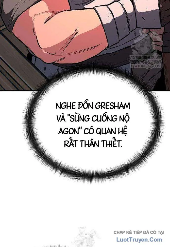 Trang 105