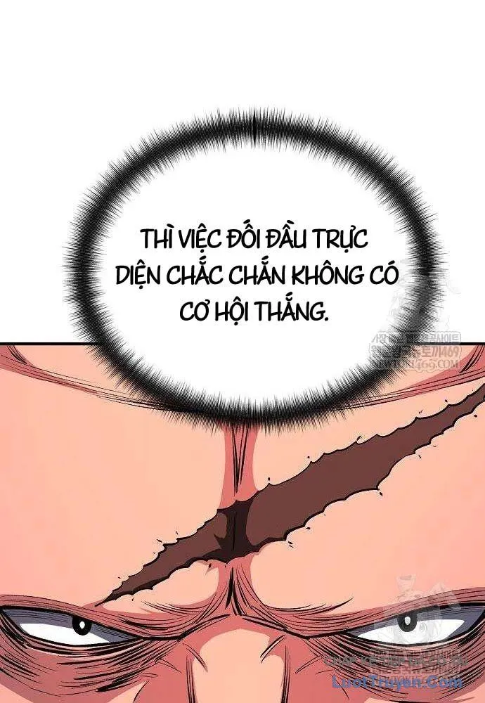 Trang 121
