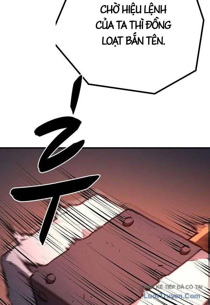 Trang 124