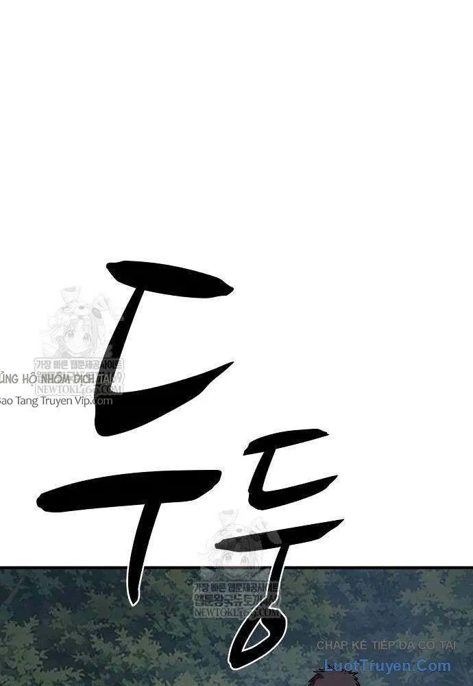 Trang 153