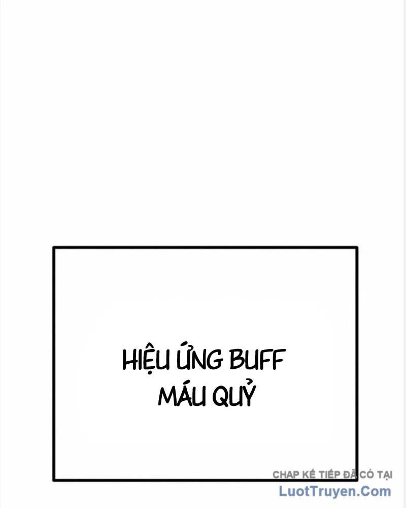 Trang 147