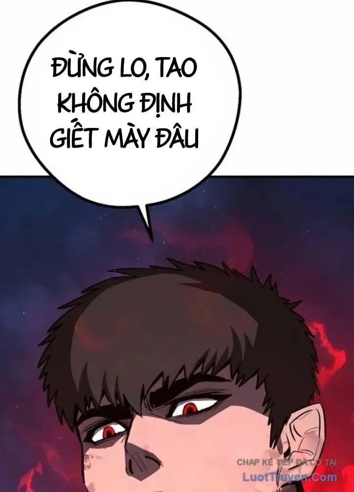Trang 113