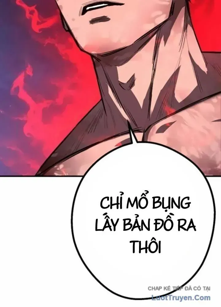 Trang 114