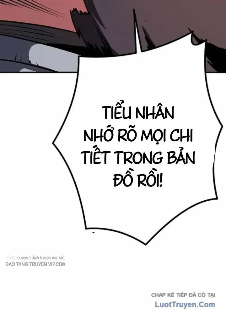 Trang 117