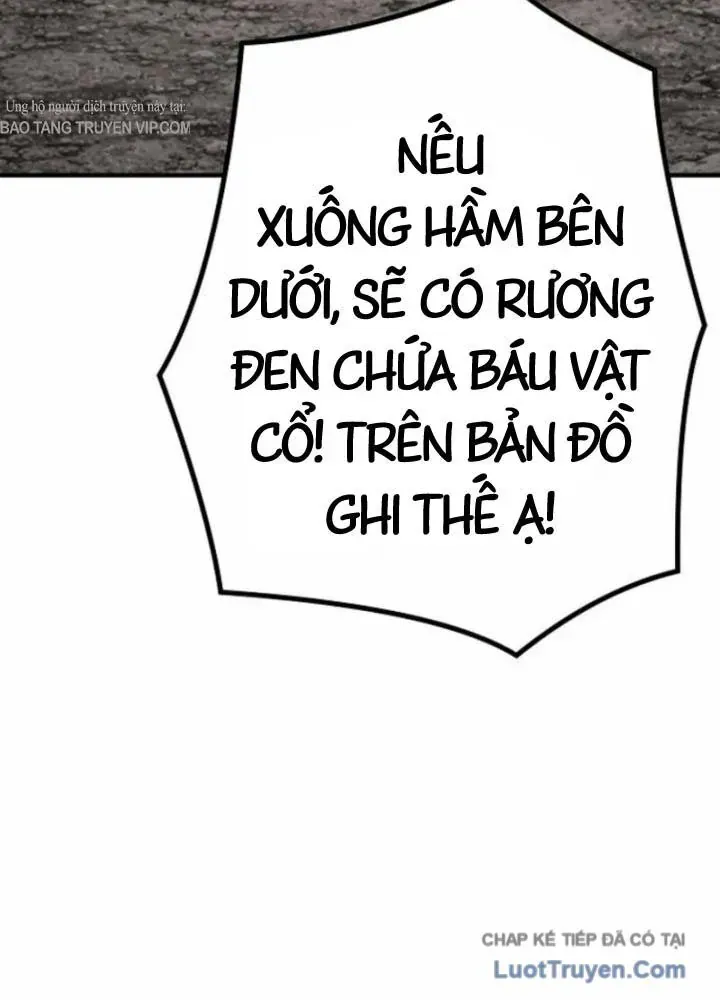 Trang 120