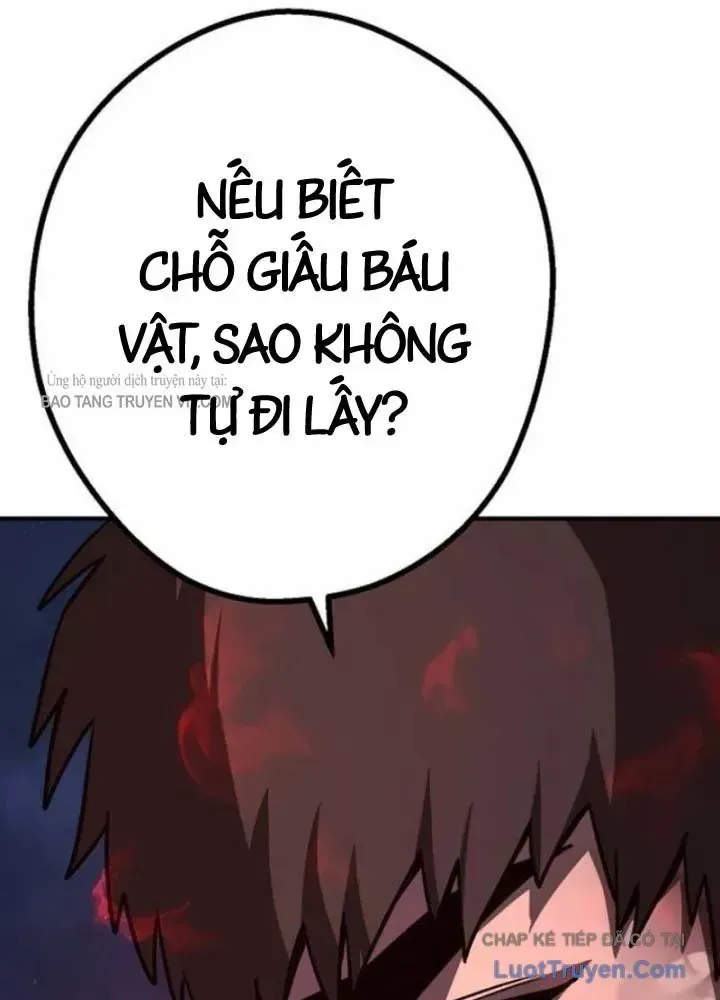 Trang 121