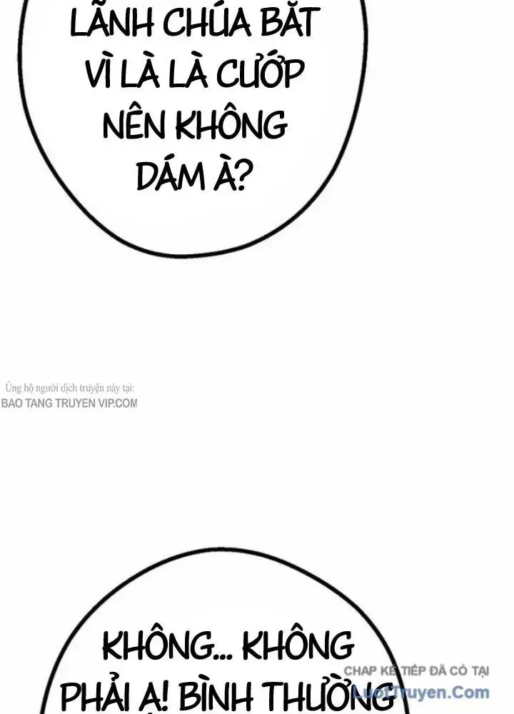 Trang 123