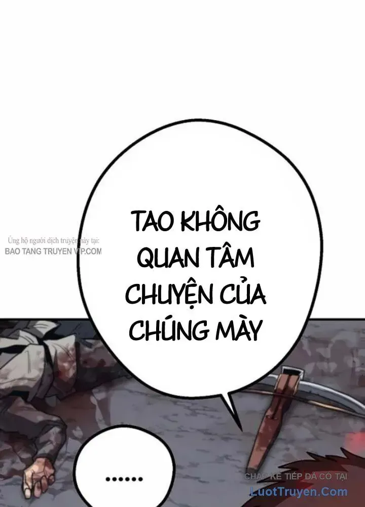 Trang 126