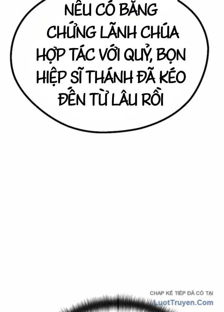 Trang 131