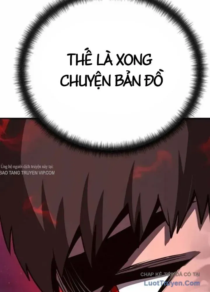 Trang 132