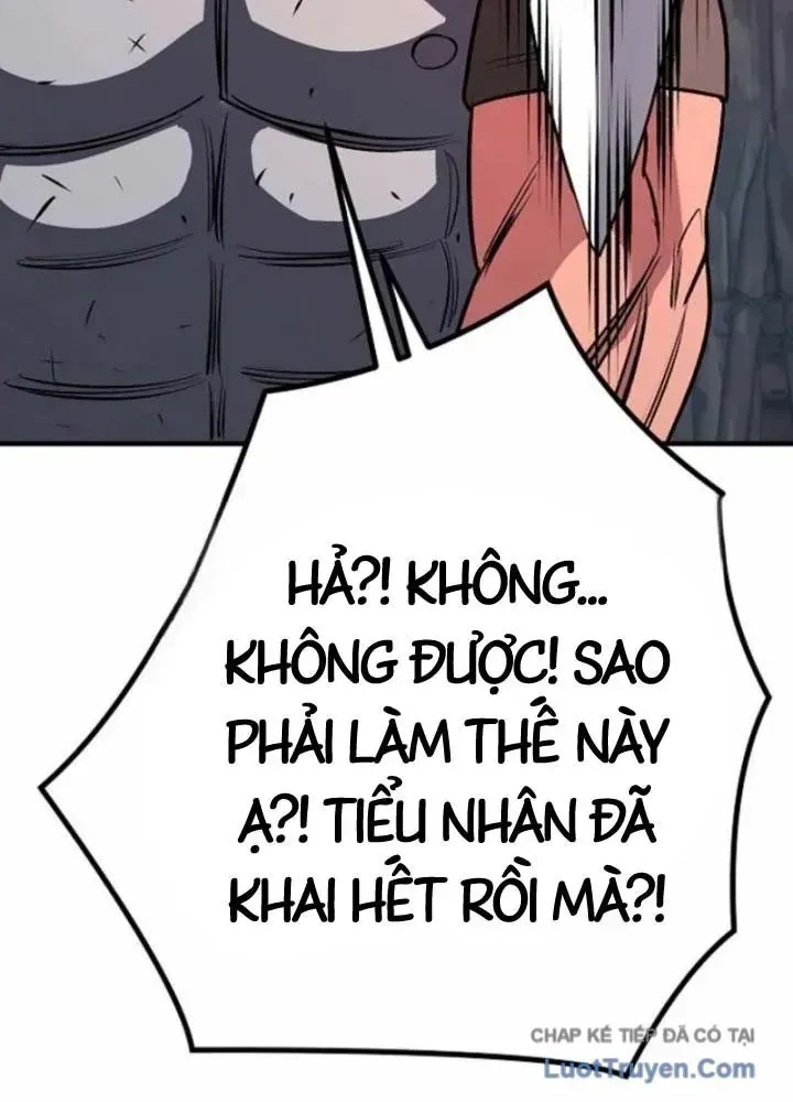 Trang 136