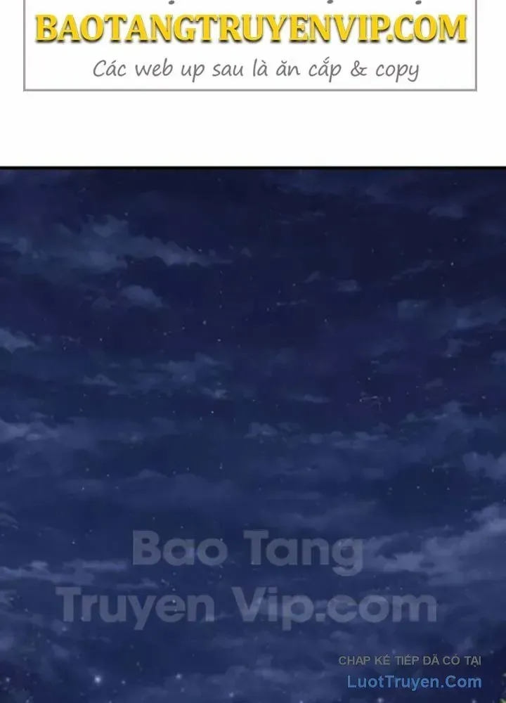 Trang 143