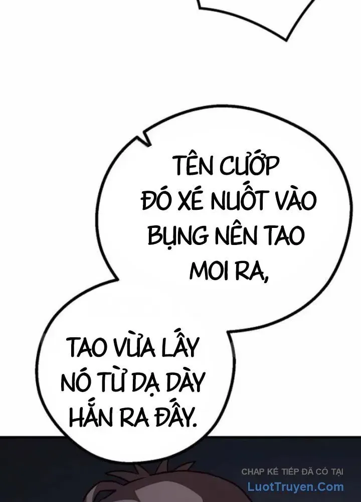 Trang 150