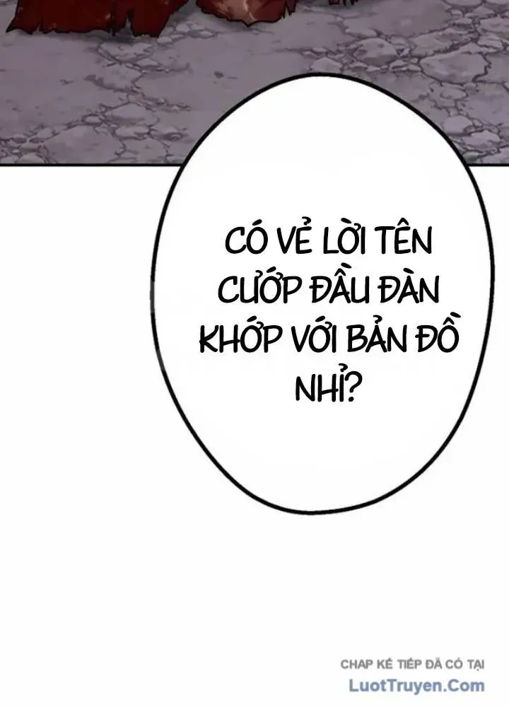 Trang 154