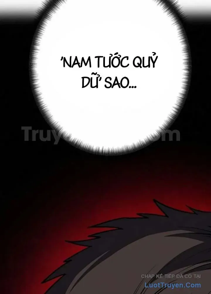 Trang 158