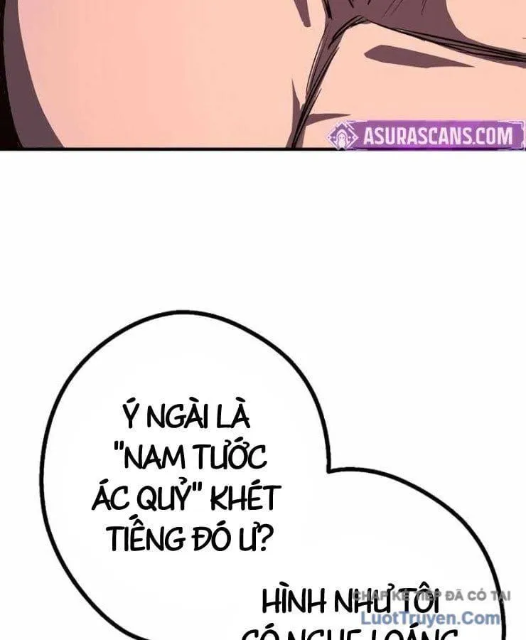 Trang 129