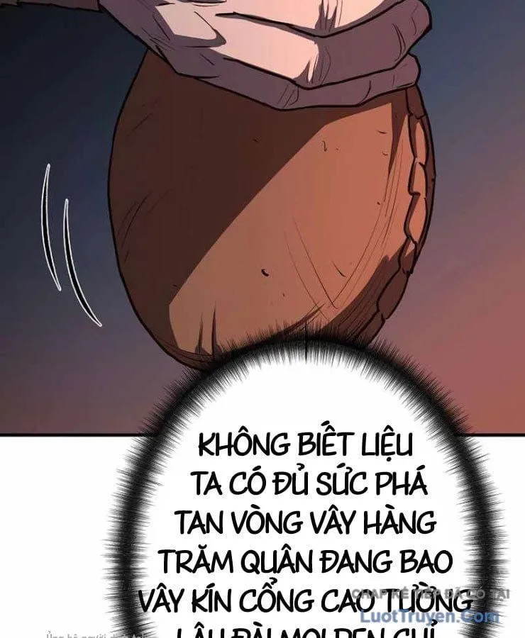 Trang 143