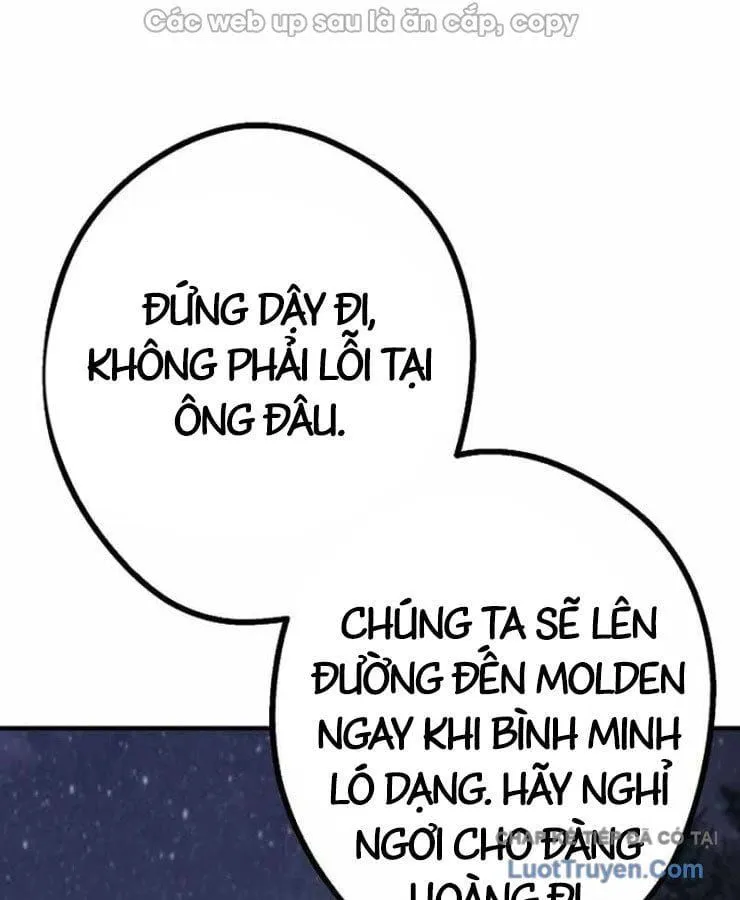 Trang 179