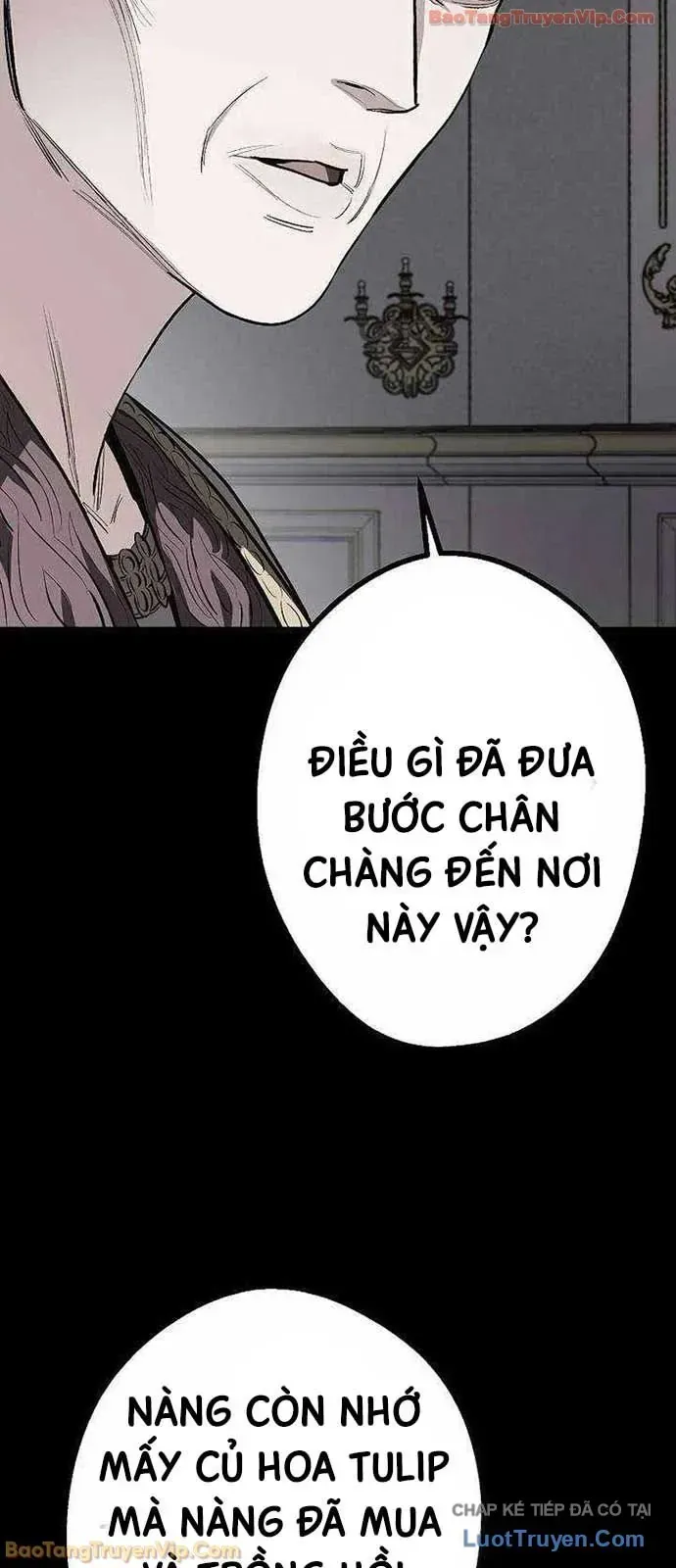 Trang 81