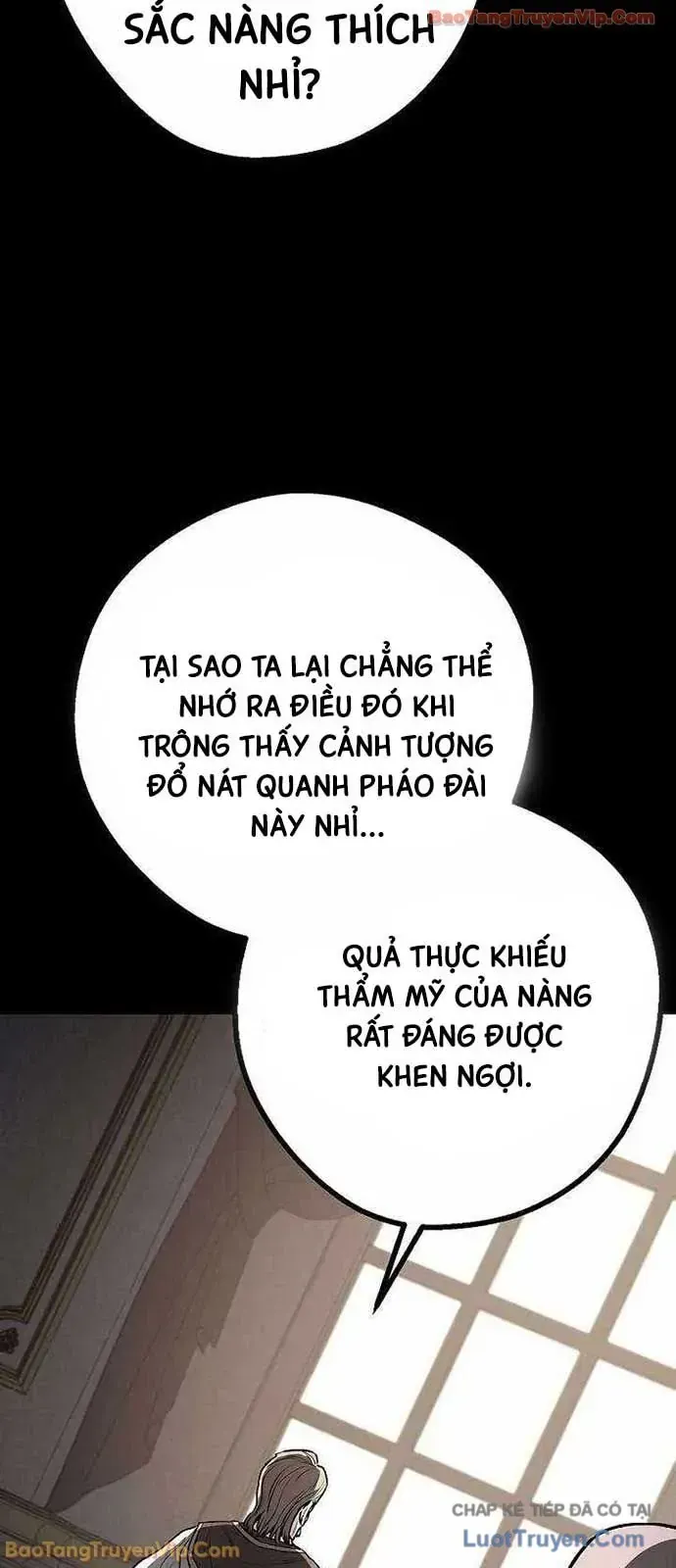 Trang 83