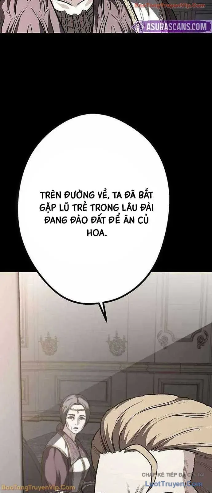 Trang 86