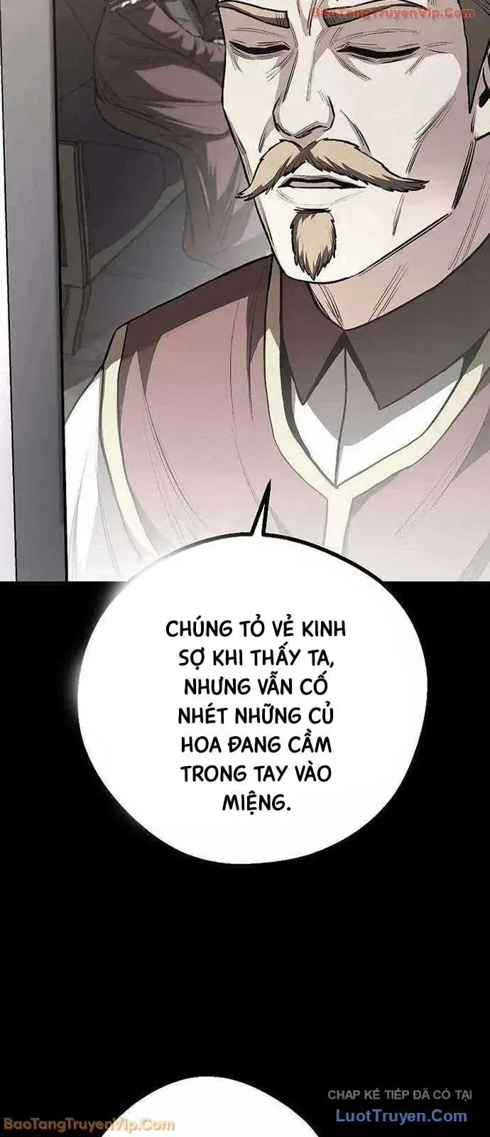 Trang 87